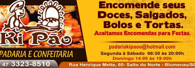 b80e81bi66yo_download (2).jpg